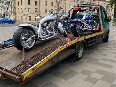 Хутки Эвик