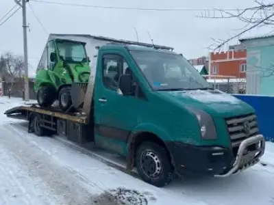 Хутки Эвик