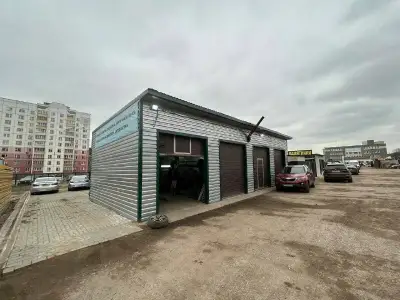 Технодельта